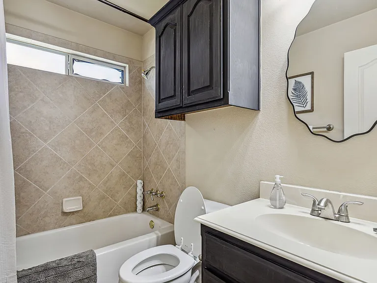 199 Cody Pl — Photo 19