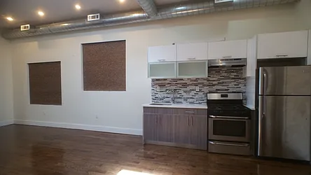 Rented by Premier Metro Realty Corp