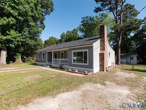 4th image of 4218 Briarwood Dr