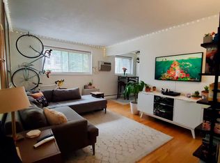 440 Ridgewood Ave APT 1, Minneapolis, MN 55408