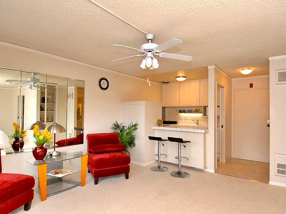 4th image of 814 N Delaware St APT 505