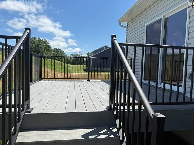 109 Sommerset Ct — Photo 31