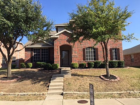 1st image of 2960 Gospel Dr