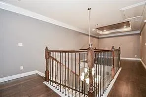 9522 Scanlan Heights Ln — Photo 22
