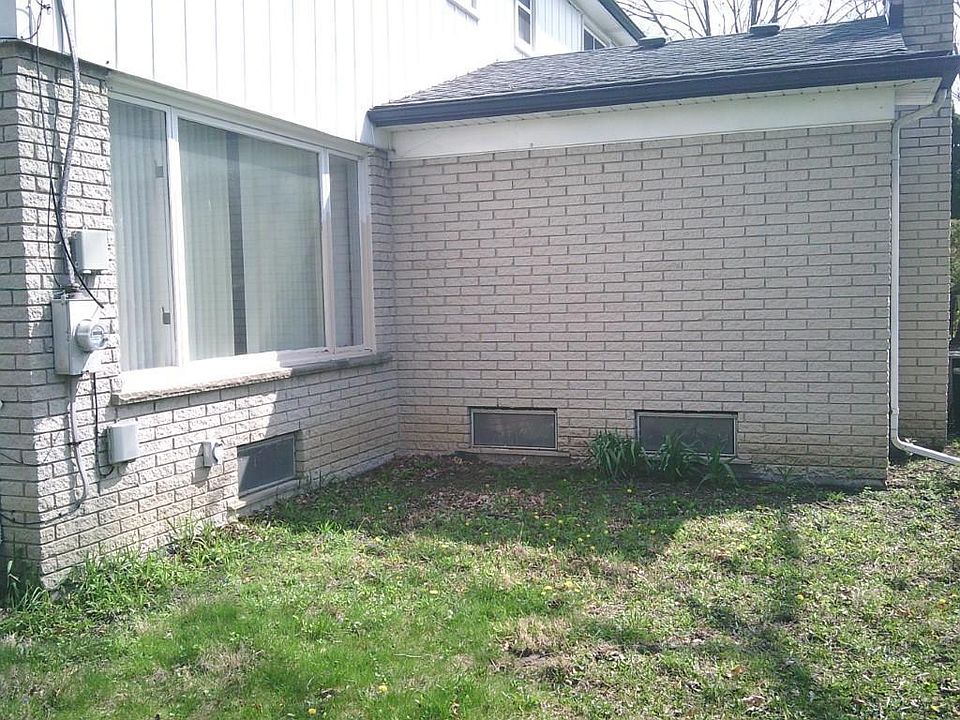 22465 Kenwyck Dr, photo 7