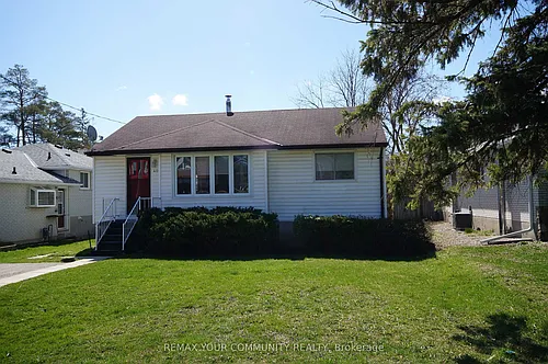 40 Burkholder St Photo 1