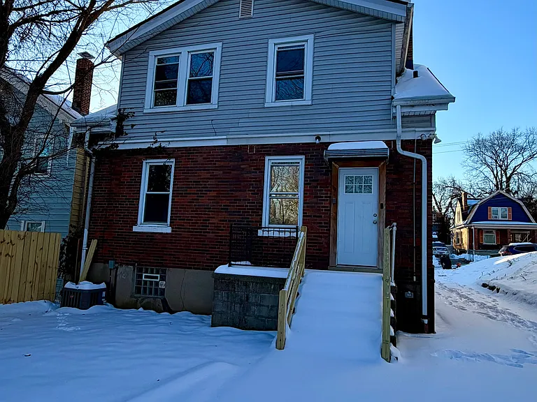 3508 Bevis Ave — Photo 5