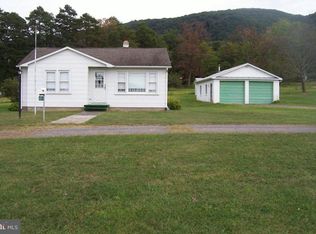 4363 Us Highway 220 S, Moorefield, WV 26836