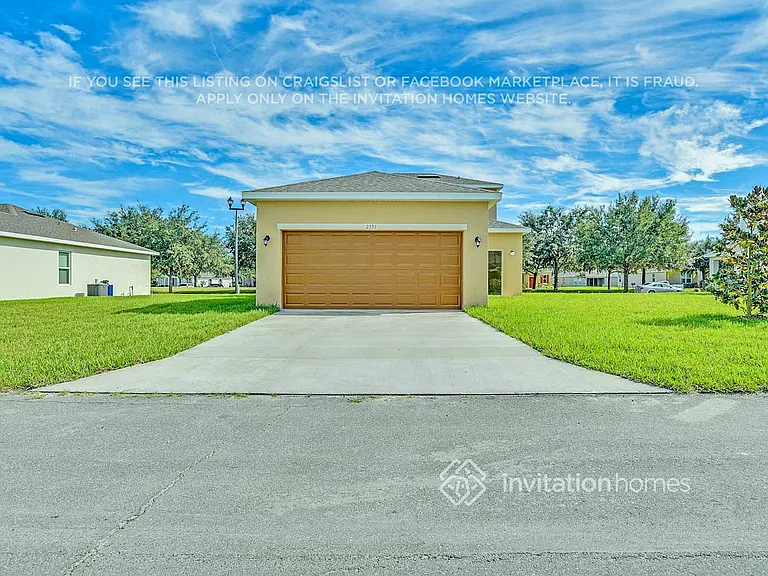 2591 Grasmere View Pkwy S — Photo 19