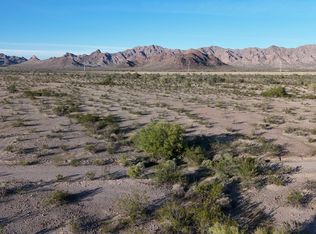 395XX W Cholla St #5, Tonopah, AZ 85354