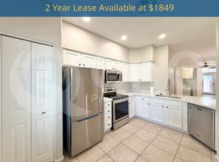 500 N Roosevelt Ave Unit 87, Chandler, AZ 85226