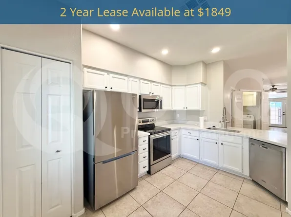 500 N Roosevelt Ave Unit 87, Chandler, AZ 85226