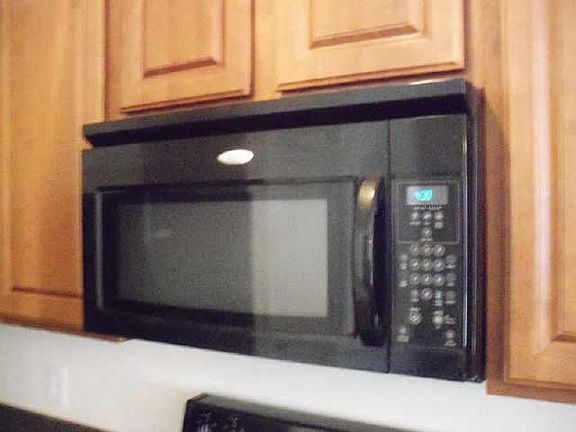 4th image of 701 Parkplace Rdg