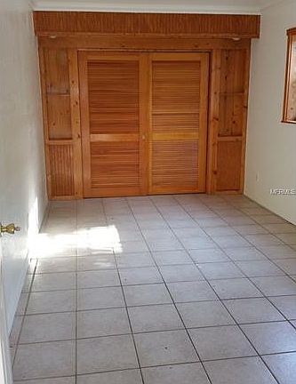 5th image of 6326 1st Ave S