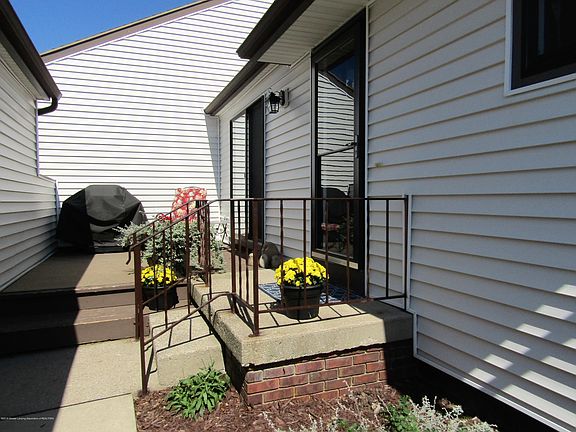 2nd image of 496 Red Cedar Blvd