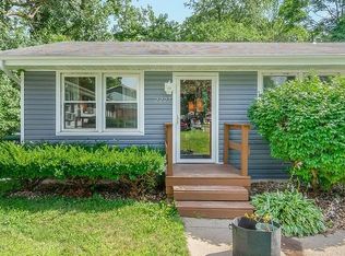 2229 Gina St #2227, Portage, IN 46368
