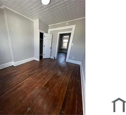 1351 Springfield Ave #10 — Photo 6