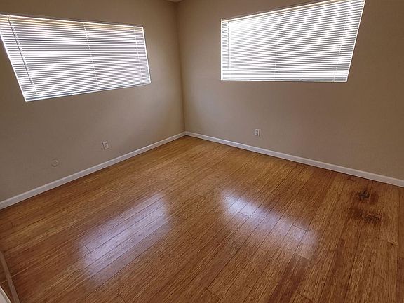 5th image of 2151 Avenida Del Mexico