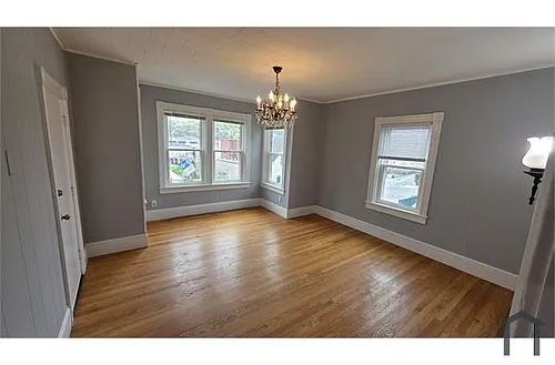 11 Shamrock St #1 Photo 1