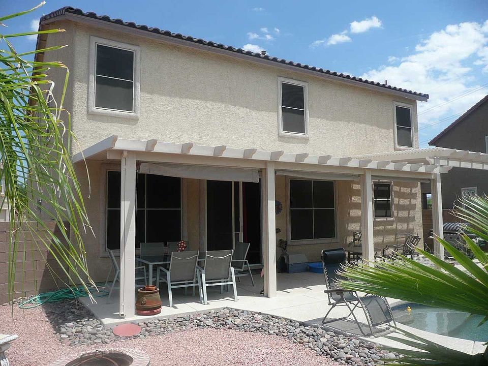 1st image of 267 Chamomile Dr