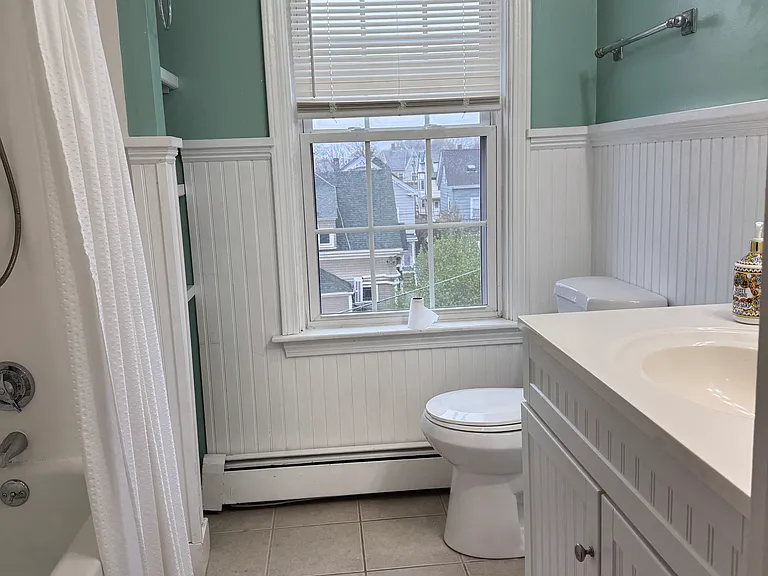 6 Lincoln St #3 — Photo 17