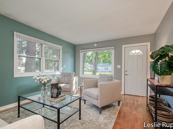 5th image of 3311 Oriole Ave SW