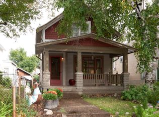 2811 30th Ave S, Minneapolis, MN 55406