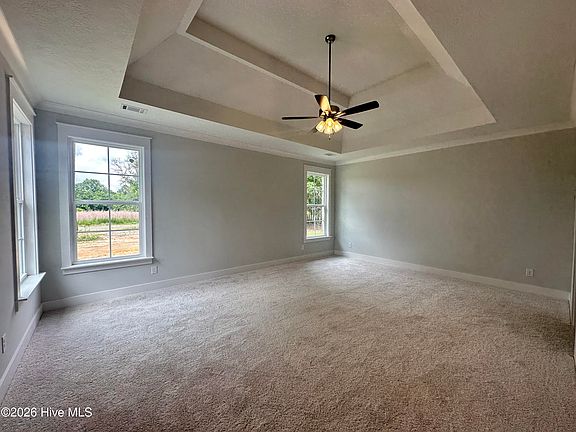 4th image of 1096 Bellingham Drive