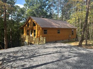 83 Noelles Pass, Murphy, NC 28906