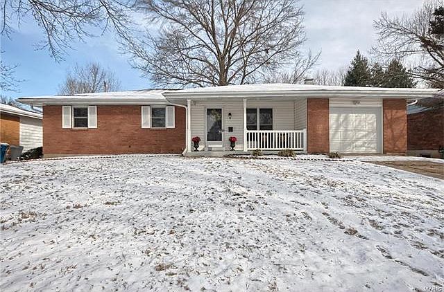 1st image of 10157 Buffton Dr