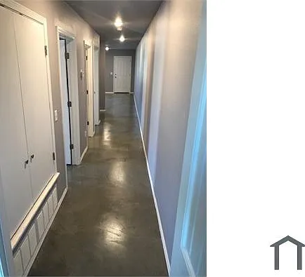 600 N Hayes St #B — Photo 10