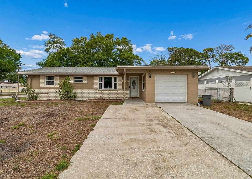1st image of 5097 88TH AVENUE N