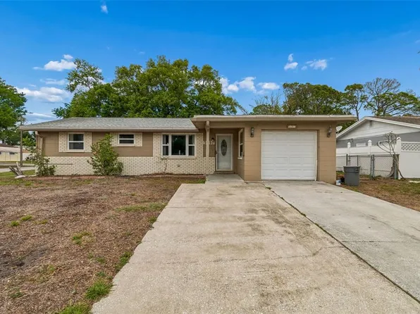 5097 88th Ave, Pinellas Park, FL 33782