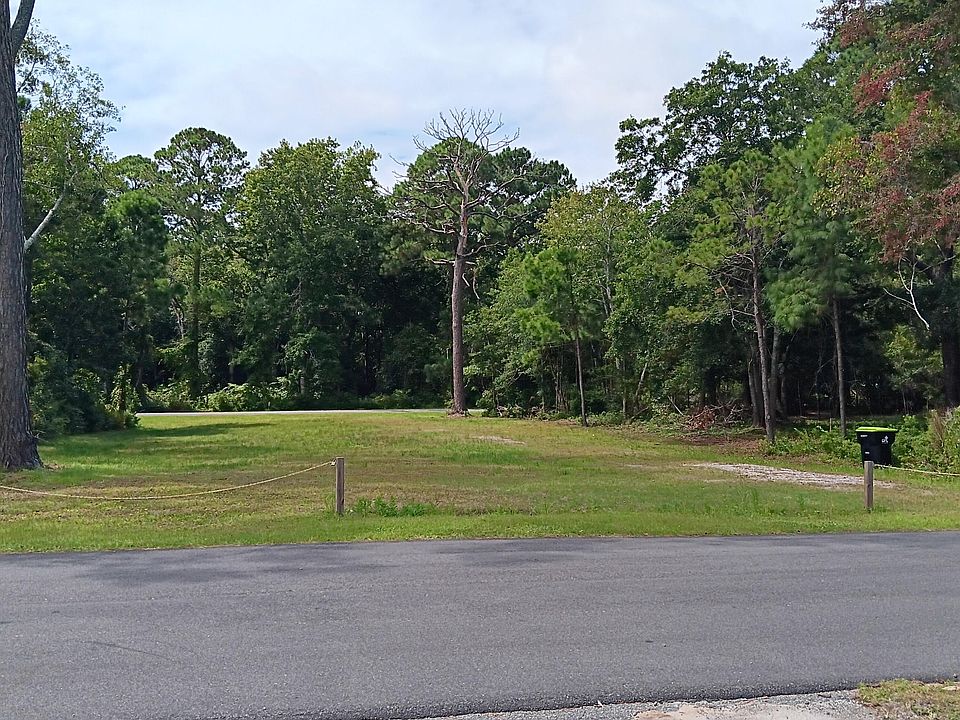 1st image of 2625 Maiden Lane SW