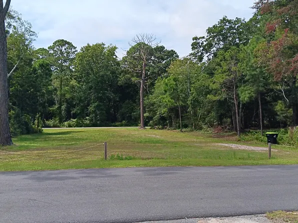 2625 Maiden Lane SW, Supply, NC 28462