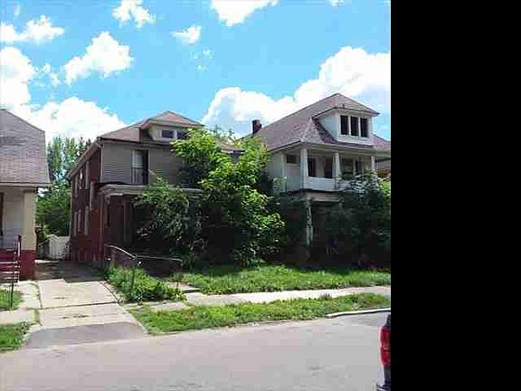 7414 Wykes