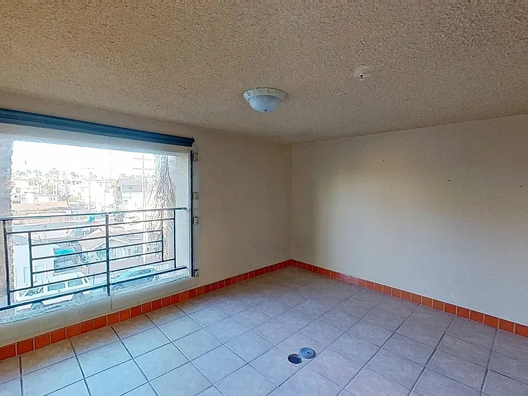 200 Pacific Coast Hwy #216 — Photo 19