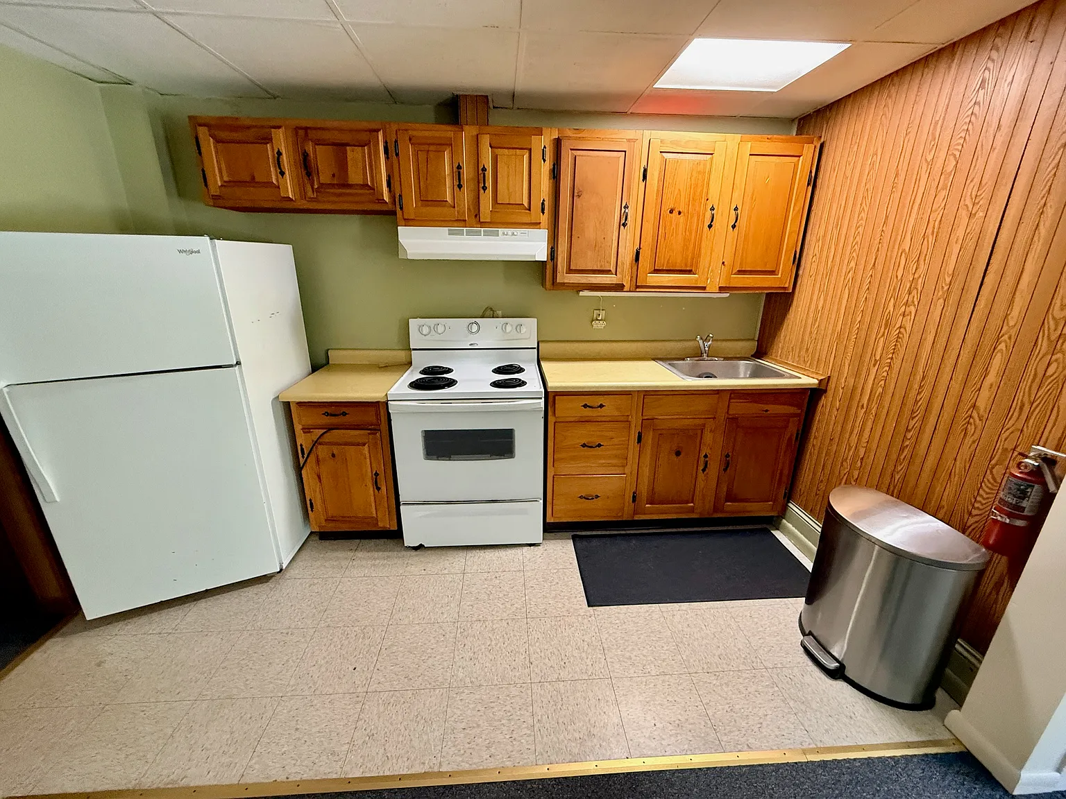1 bed, 1000 sqft, $800 — Photo 2