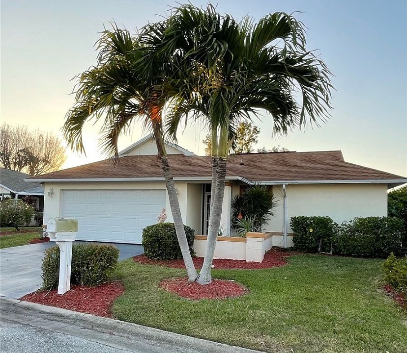 1st image of 13371 Wild Cotton Ct