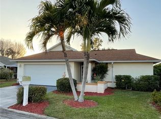 13371 Wild Cotton Ct, North Fort Myers, FL 33903