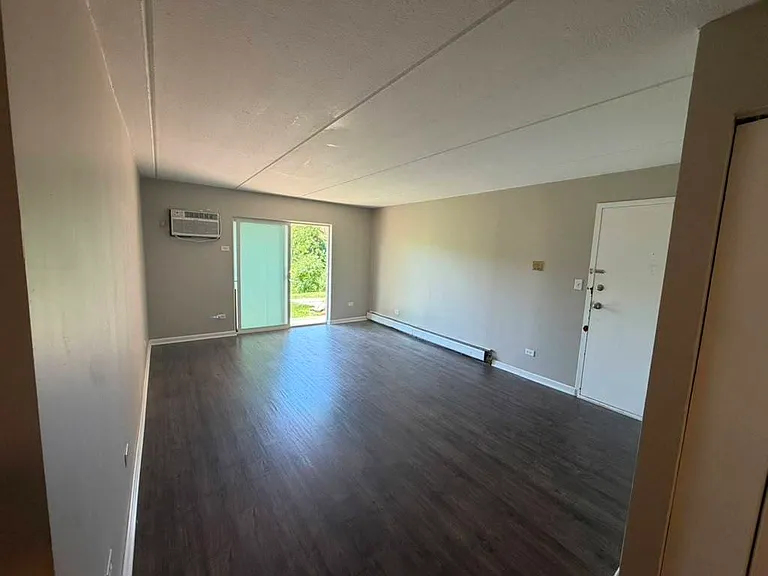 281 Shorewood Dr #21GA — Photo 5