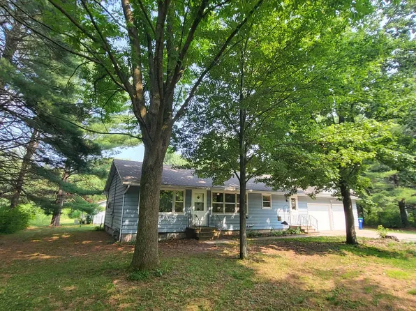 204065 Kunzman Lane, Mosinee, WI 54455
