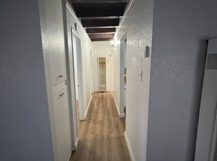 1345 Moon St NE, Albuquerque, NM 87112