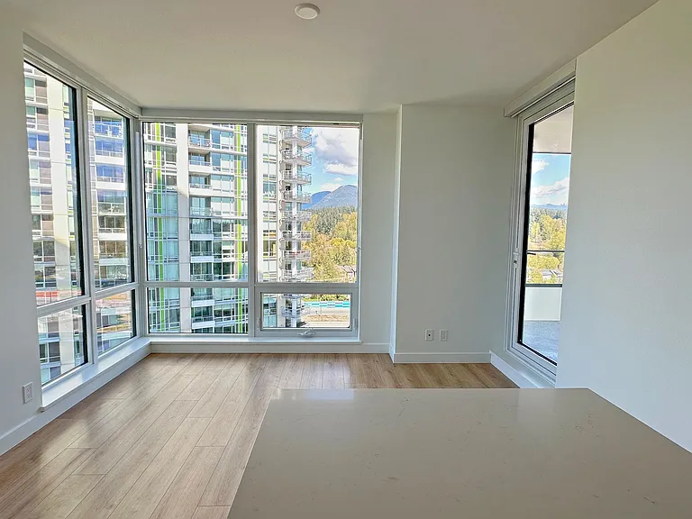 1500 Fern St #1402 — Photo 6