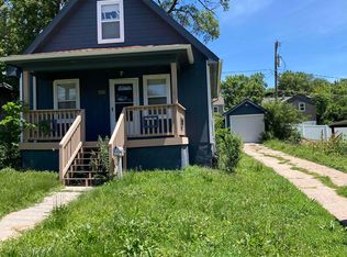 4727 N 42nd St, Omaha, NE 68111