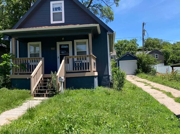 4727 N 42nd St, Omaha, NE 68111