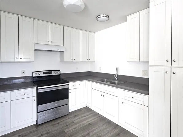 320 E Hullett St APT D, Long Beach, CA 90805