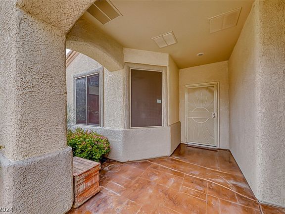 5th image of 2309 Fossil Canyon Dr