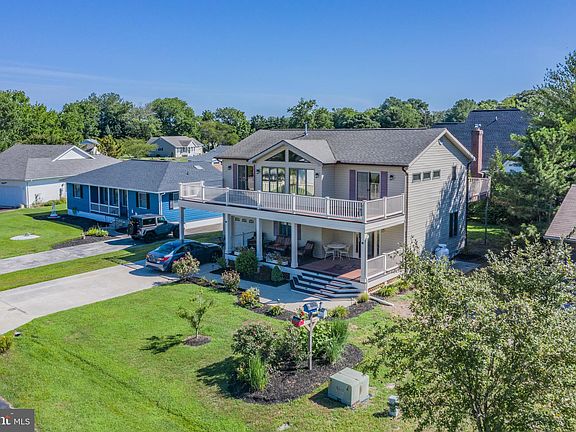 4th image of 37741 E Pond Cir