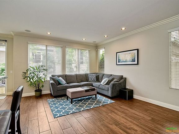 3rd image of 2815 W Canyon Ave